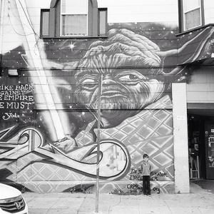 Meet your Posher, Clementine